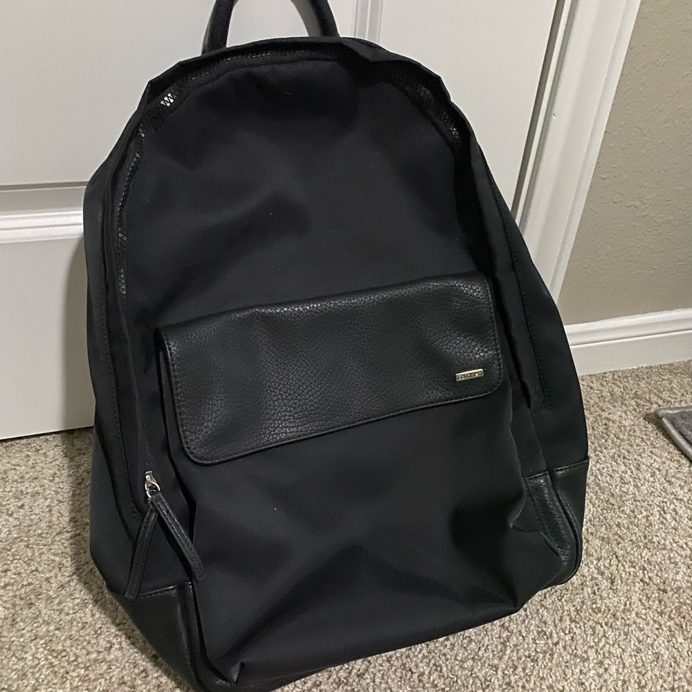 Calvin Klein Backpack